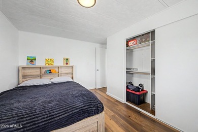 Pride of ownership shines with this beautifully renovated home! - photo 18