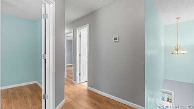 Located at the 3MM of the Big Niangua, this 3-bedroom, 2.5-bath - photo 18