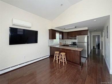 House for sale. Addition extension 2019, Building Size 26x56 and - photo 18