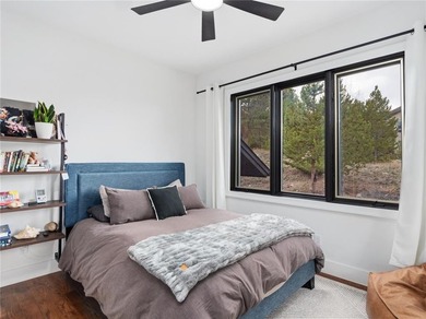 Located into the coveted Eagles Nest neighborhood of - photo 18