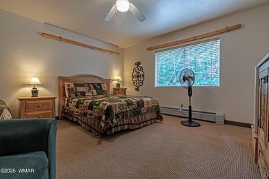 Prime Main St. location offering rare versatility-operate as a - photo 18