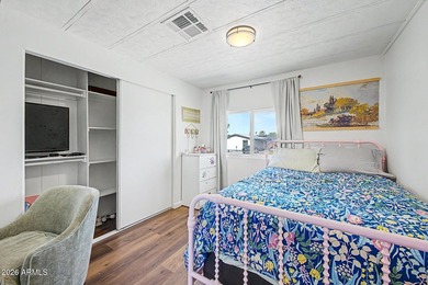 Pride of ownership shines with this beautifully renovated home! - photo 19