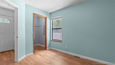 Located at the 3MM of the Big Niangua, this 3-bedroom, 2.5-bath - photo 19