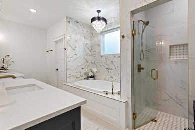 Priced well under appraised value, this is an unbelievable deal! - photo 19
