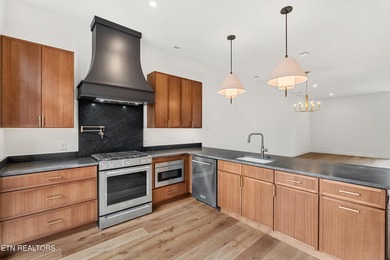 Welcome to Homberg House, beautifully crafted by Henson