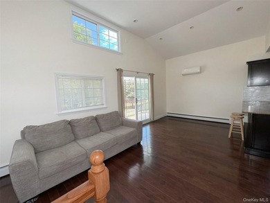 House for sale. Addition extension 2019, Building Size 26x56 and - photo 19