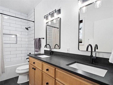 Located into the coveted Eagles Nest neighborhood of - photo 19
