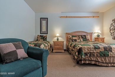 Prime Main St. location offering rare versatility-operate as a - photo 19