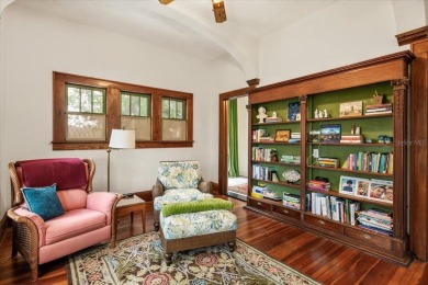 ONCE IN A LIFETIME ESTATE!  Live the Old Florida dream with this - photo 20