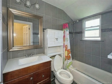 House for sale. Addition extension 2019, Building Size 26x56 and - photo 20