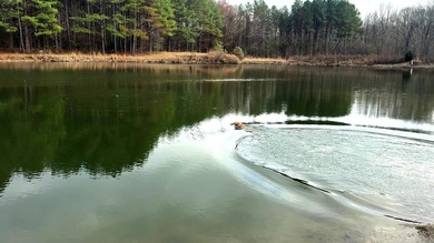 Oakhurst sits in the heart of Mississippi's Bluff Hills soil - photo 20