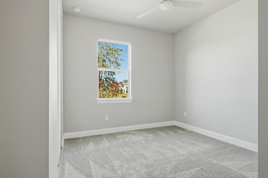 SELLER MOTIVATED!! Experience modern living in this newly built - photo 20