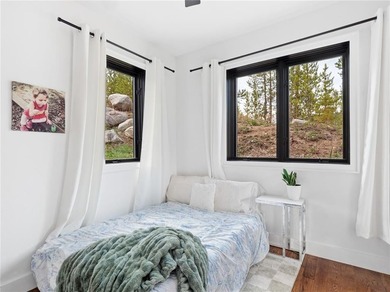 Located into the coveted Eagles Nest neighborhood of - photo 20