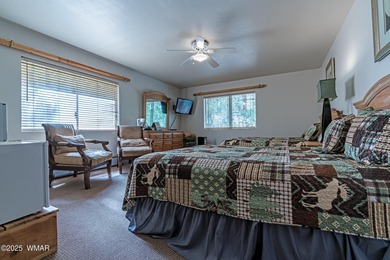 Prime Main St. location offering rare versatility-operate as a - photo 20