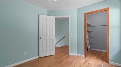 Located at the 3MM of the Big Niangua, this 3-bedroom, 2.5-bath - photo 21