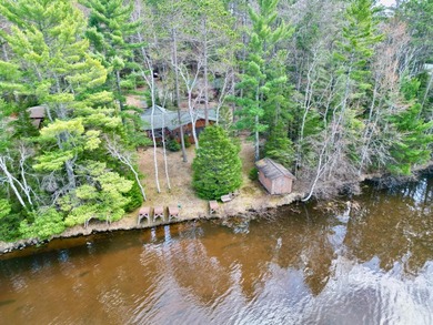 Discover the stunning Boot Lake, located just north of Eagle - photo 21