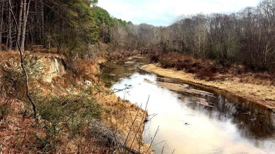 Oakhurst sits in the heart of Mississippi's Bluff Hills soil - photo 21