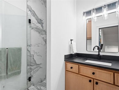 Located into the coveted Eagles Nest neighborhood of - photo 21