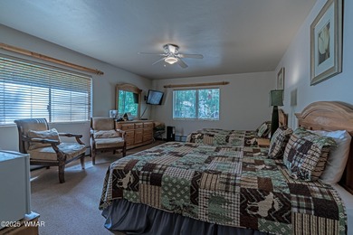 Prime Main St. location offering rare versatility-operate as a - photo 21