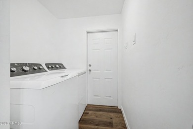 Pride of ownership shines with this beautifully renovated home! - photo 22