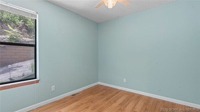 Located at the 3MM of the Big Niangua, this 3-bedroom, 2.5-bath - photo 22