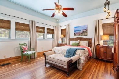ONCE IN A LIFETIME ESTATE!  Live the Old Florida dream with this - photo 22