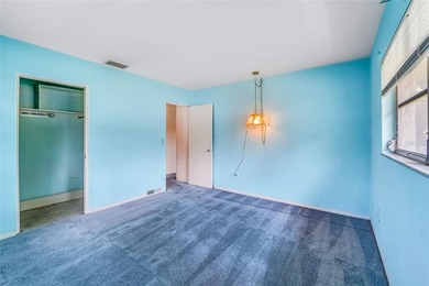 Endless Possibilities in the Heart of Clearwater! This cherished - photo 22