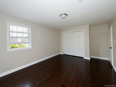House for sale. Addition extension 2019, Building Size 26x56 and - photo 22