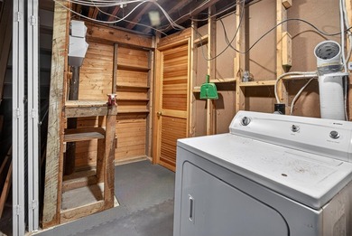 Mid-Century Ranch and Modern Convenience! Nestled within the - photo 22