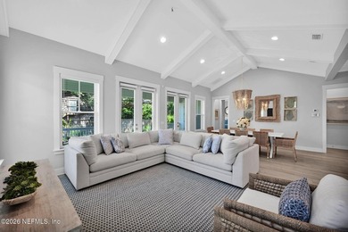 Walk or bike to the beach from this beautifully designed - photo 22