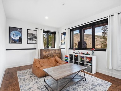 Located into the coveted Eagles Nest neighborhood of - photo 22
