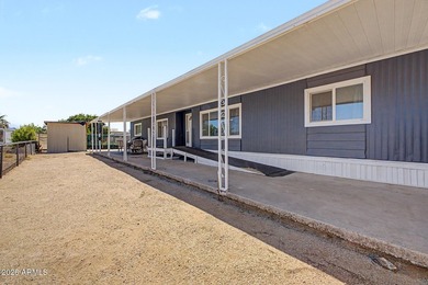 Pride of ownership shines with this beautifully renovated home! - photo 23