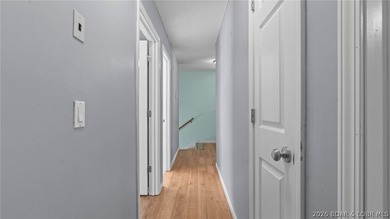 Located at the 3MM of the Big Niangua, this 3-bedroom, 2.5-bath - photo 23
