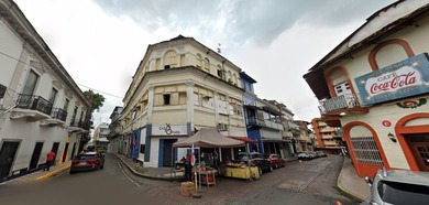 High-Potential Development Property in Casco Viejo - Casa - photo 3