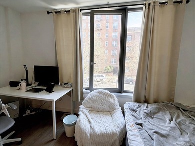 Welcome to this beautifully maintained studio condo located in - photo 3