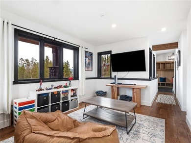 Located into the coveted Eagles Nest neighborhood of - photo 23