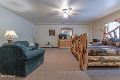 Prime Main St. location offering rare versatility-operate as a - photo 23