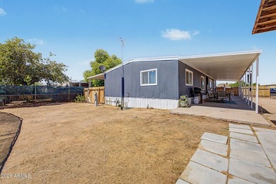 Pride of ownership shines with this beautifully renovated home! - photo 24