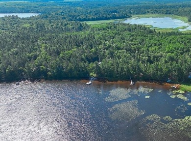 Discover the stunning Boot Lake, located just north of Eagle - photo 24