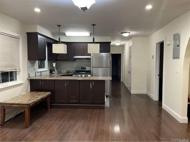 House for sale. Addition extension 2019, Building Size 26x56 and - photo 24