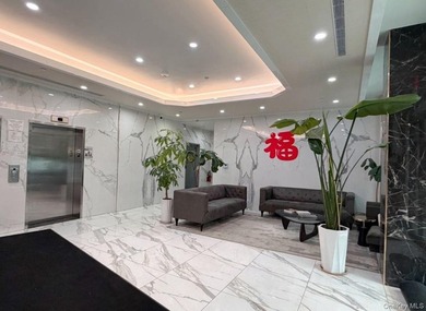Welcome to this beautifully maintained studio condo located in - photo 4