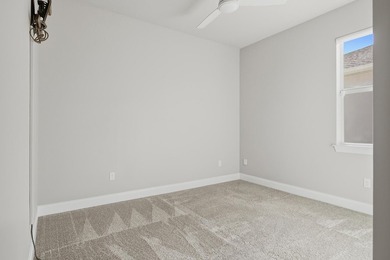 SELLER MOTIVATED!! Experience modern living in this newly built - photo 24