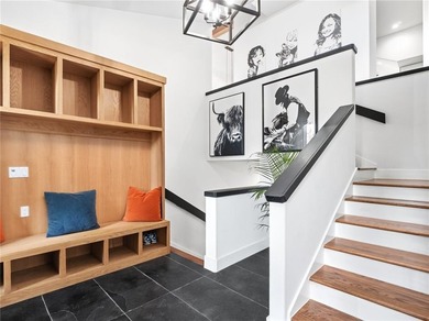 Located into the coveted Eagles Nest neighborhood of - photo 24