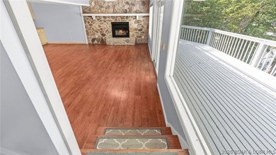Located at the 3MM of the Big Niangua, this 3-bedroom, 2.5-bath - photo 25