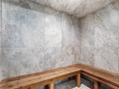 Located into the coveted Eagles Nest neighborhood of - photo 25