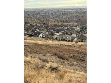 1500 E 1000 S - photo 25
