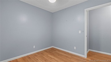 Located at the 3MM of the Big Niangua, this 3-bedroom, 2.5-bath - photo 26
