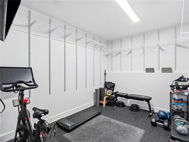 Located into the coveted Eagles Nest neighborhood of - photo 26