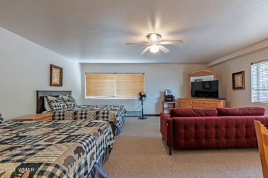 Prime Main St. location offering rare versatility-operate as a - photo 26