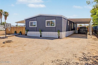 Pride of ownership shines with this beautifully renovated home! - photo 27
